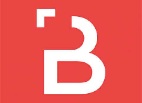 Logo Befimmo