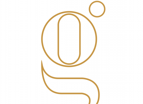 Logo Gastron'hommes